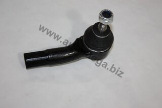 Automega / Dello 30102020549