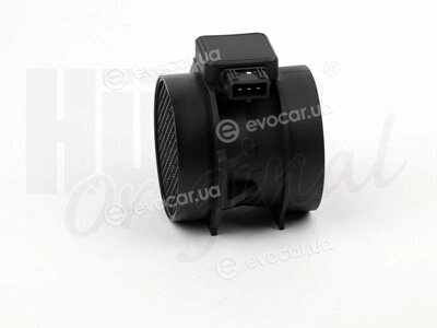 Astemo (Hitachi) / Huco 138931