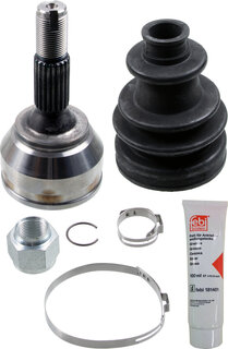 Febi 185868