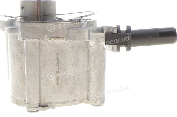 Adler 6510900005