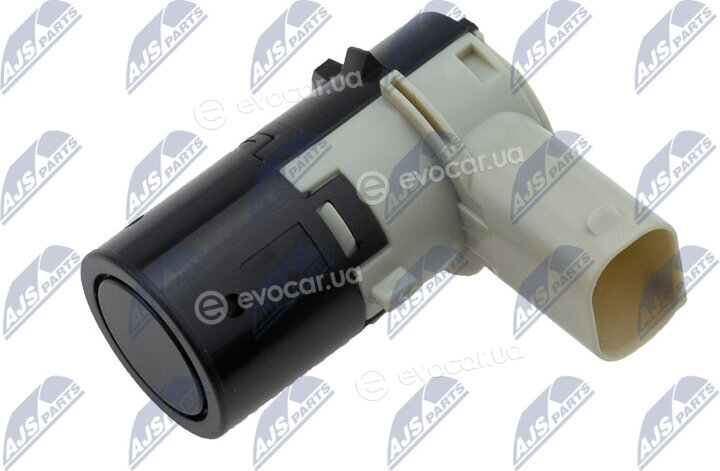 NTY EPDC-CT-002
