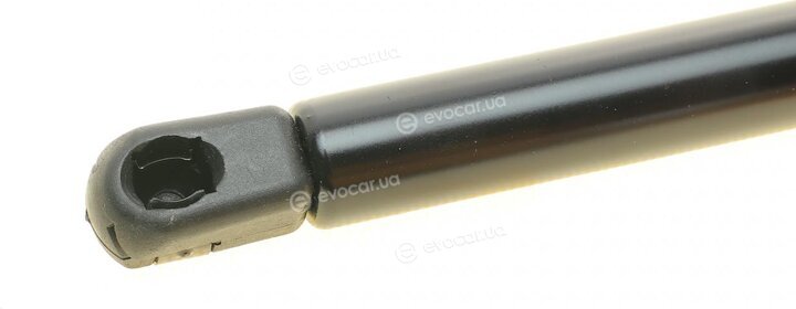AIC 53884
