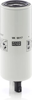 Mann WK 9017 x