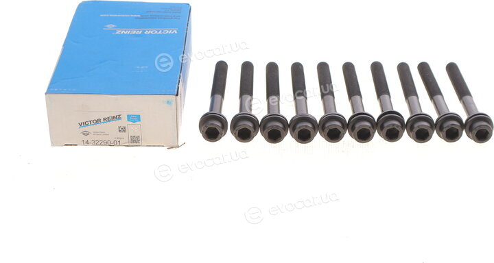 Victor Reinz 14-32290-01