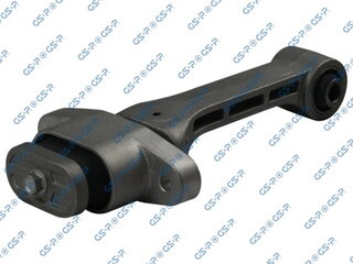 GSP 532064