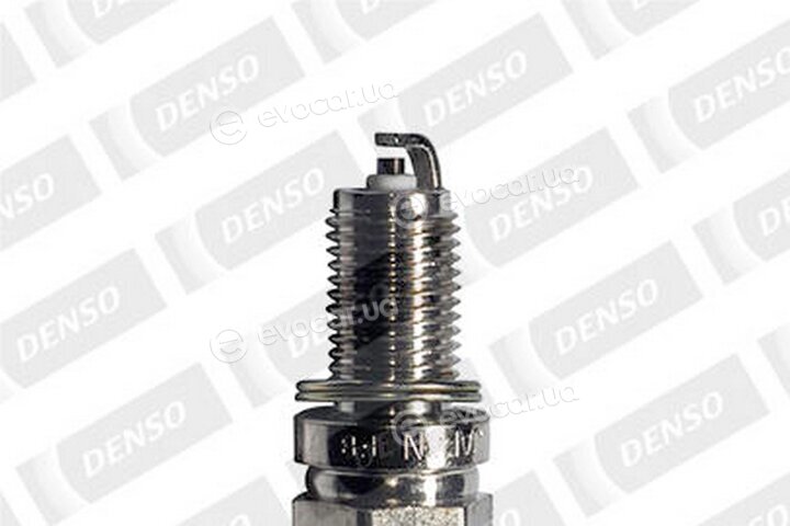 Denso XU20EPR-U