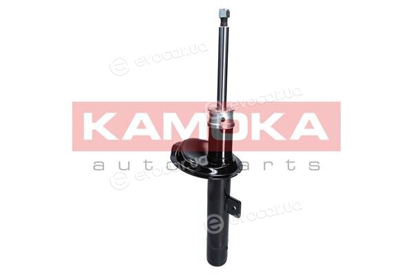 Kamoka 2000212