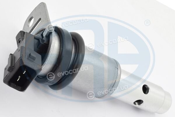 Era / Messmer 554028A