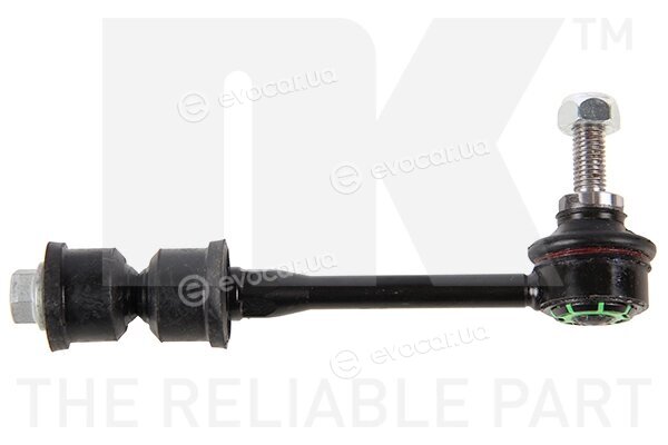NK 5115012