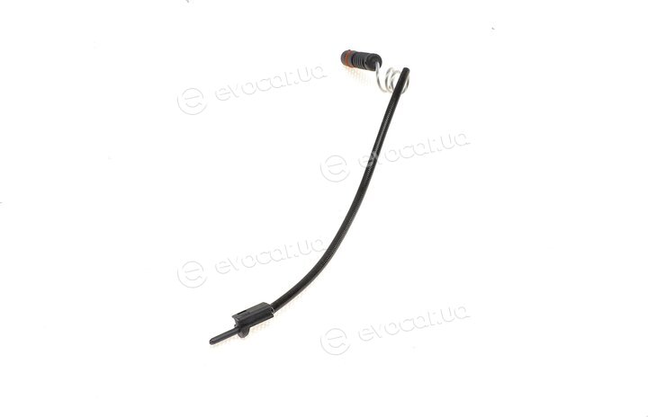 Metelli 22-0570-1K