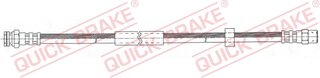 Kawe / Quick Brake 22.408