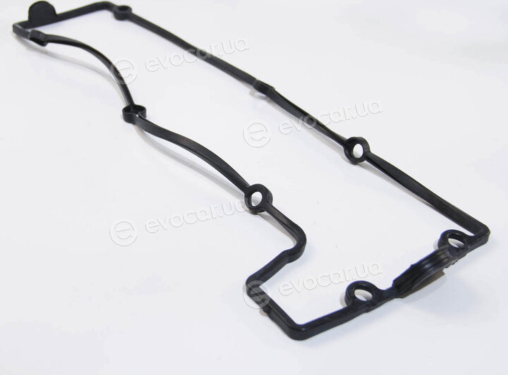 Autotechteile 100 0172