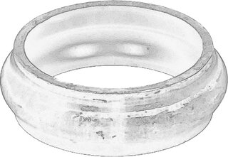 Mopar (PSA / FCA) J3175779