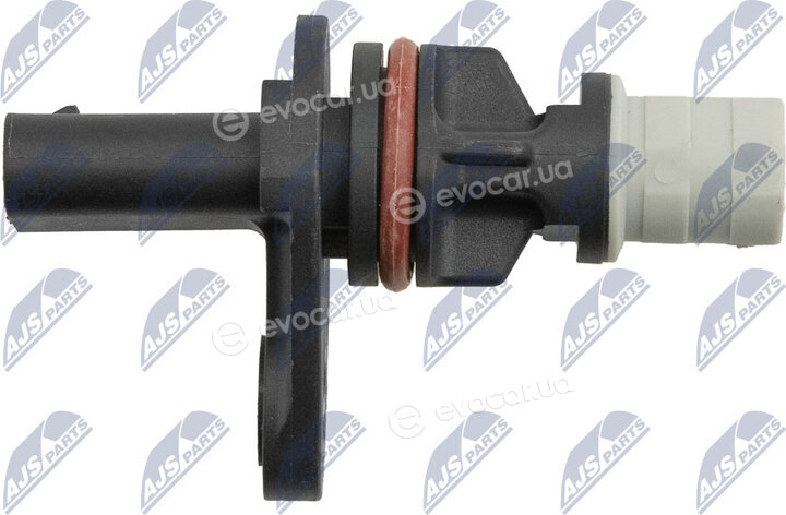 NTY ECP-CH-034