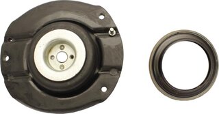 Starline TL MKT145-1