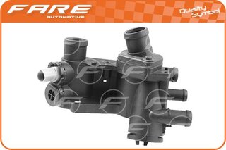Fare 29687