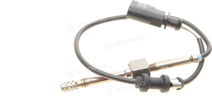 Astemo (Hitachi) / Huco 137036