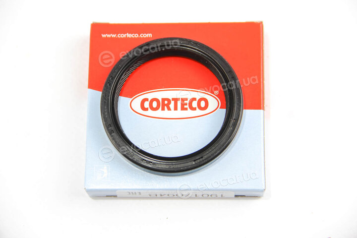 Corteco 19017094B