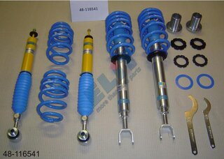 Bilstein 48-116541