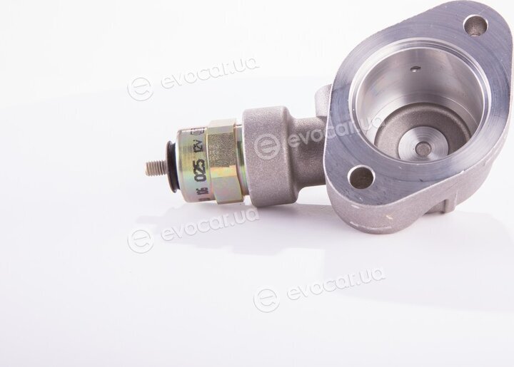 Bosch 1 467 414 495