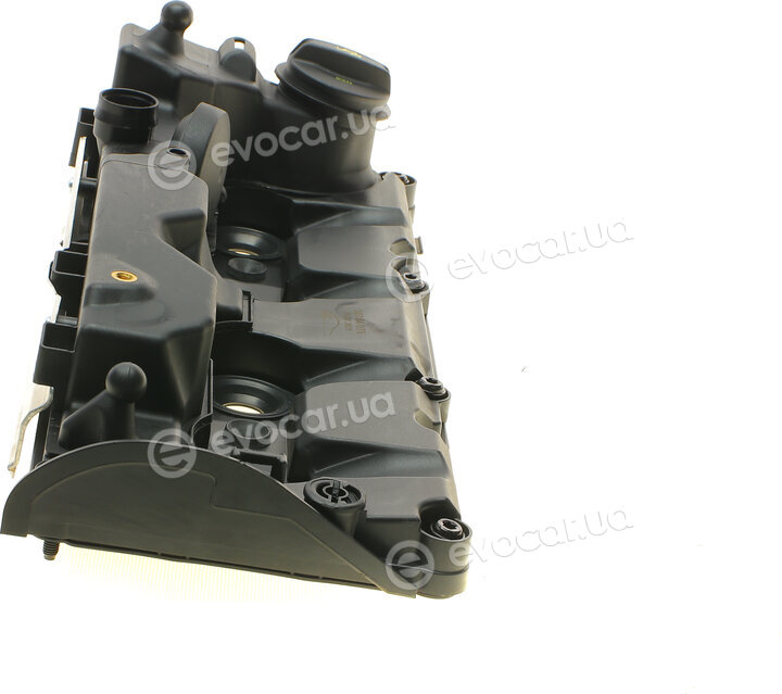 AIC 58754