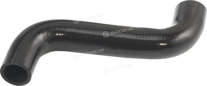 Starline HS 1050