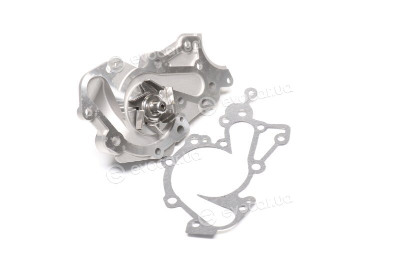 Parts Mall PHA-029