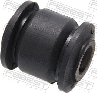 Febest MZAB-122