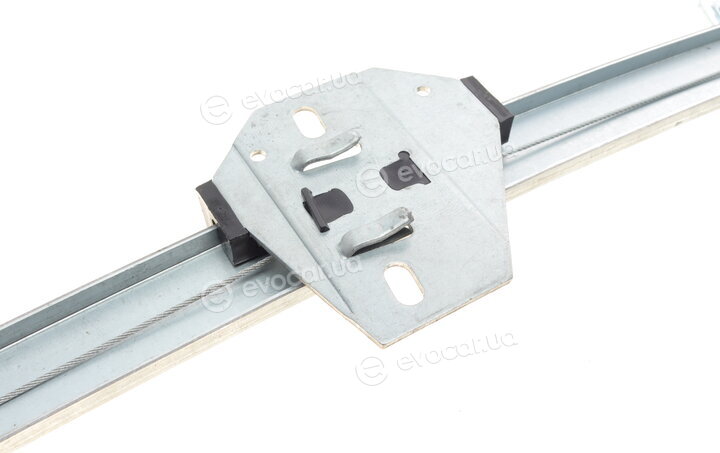 AIC 50504