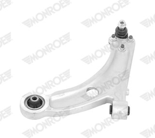 Monroe L28J13