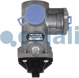 Cojali 2325100