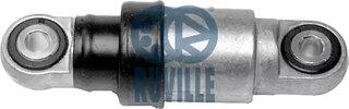 Ruville 055484