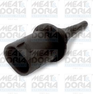 Meat & Doria 82451