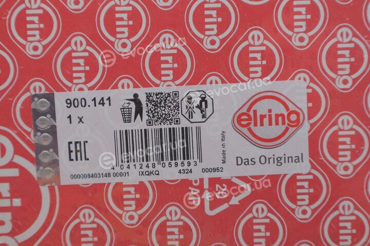 Elring 900.141