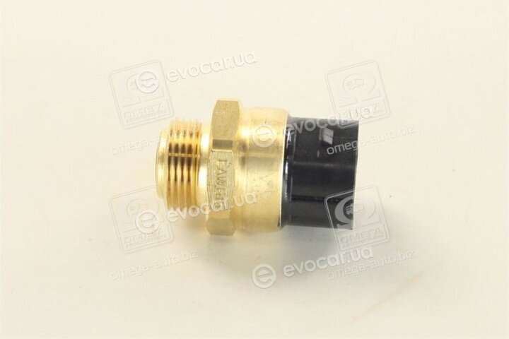Era / Messmer 330280