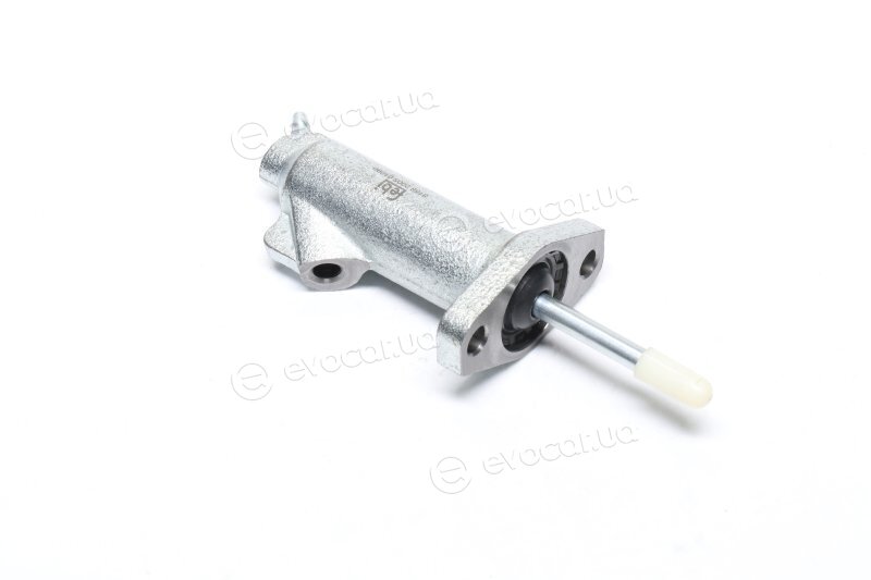 Febi 01000