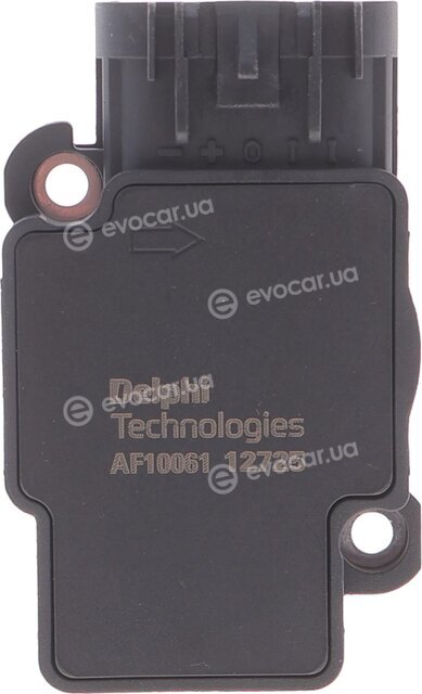 Delphi AF10061