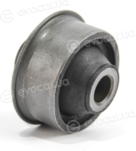 AS Metal 38PE0605