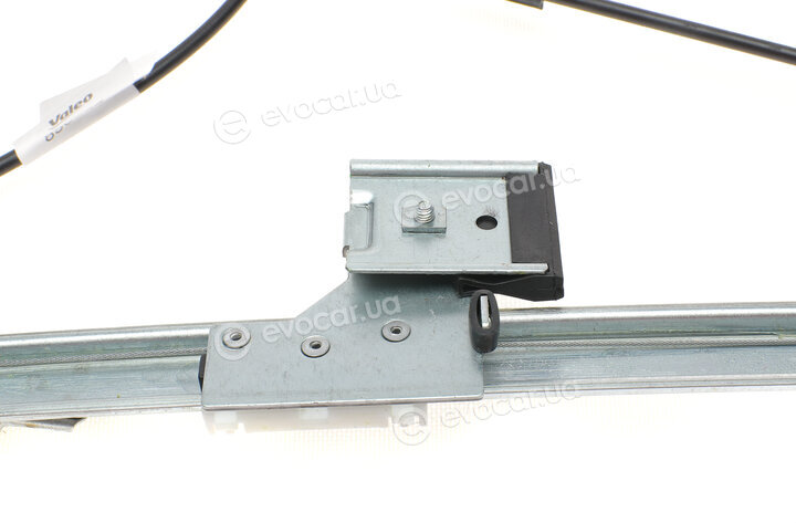 Valeo 850766