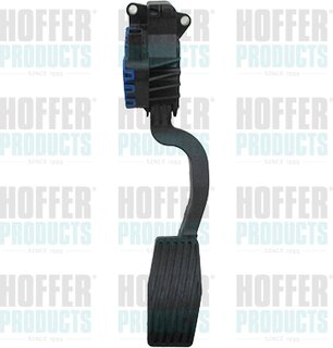 Hoffer 7513510