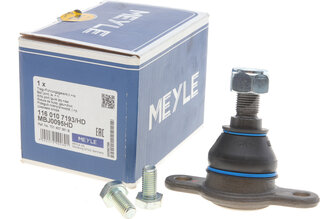 Meyle 116 010 7193/HD