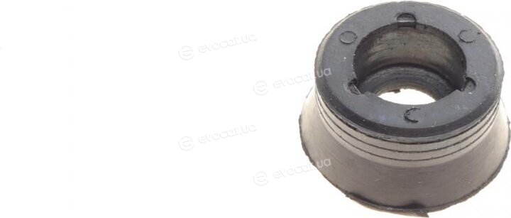 Kawe / Quick Brake 114-5100