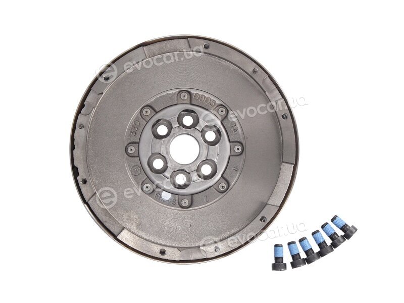 Sachs 2294 001 692
