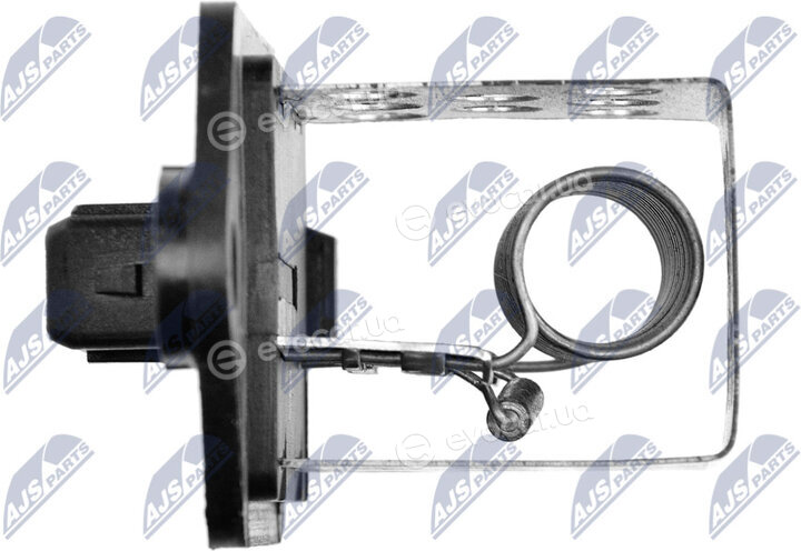 NTY ERD-CT-008