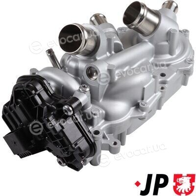 JP Group 1114151500