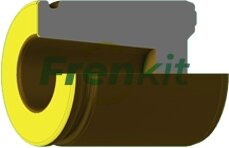 Frenkit P455203