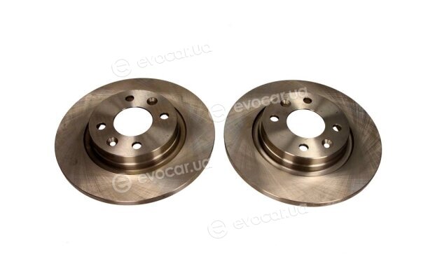 Maxgear 19-1234