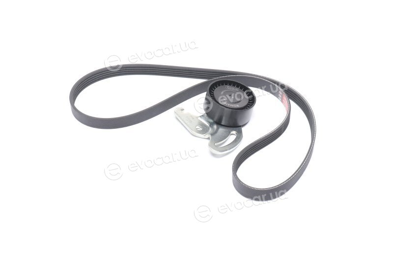 Gates K025PK1133