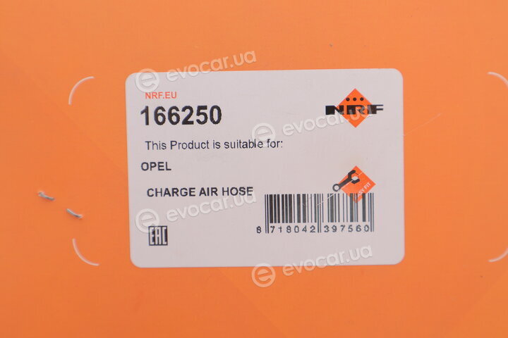 NRF 166250