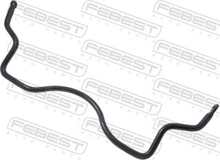 Febest 0499-PD23